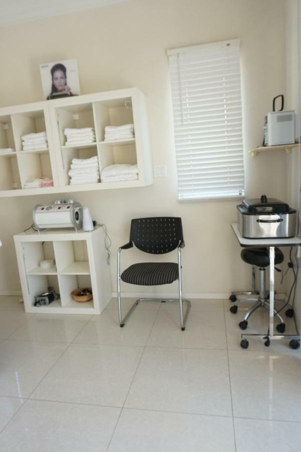 Self Contained Apartment With Private Kitchen Higher Heights, Barbados Christ Church Ngoại thất bức ảnh