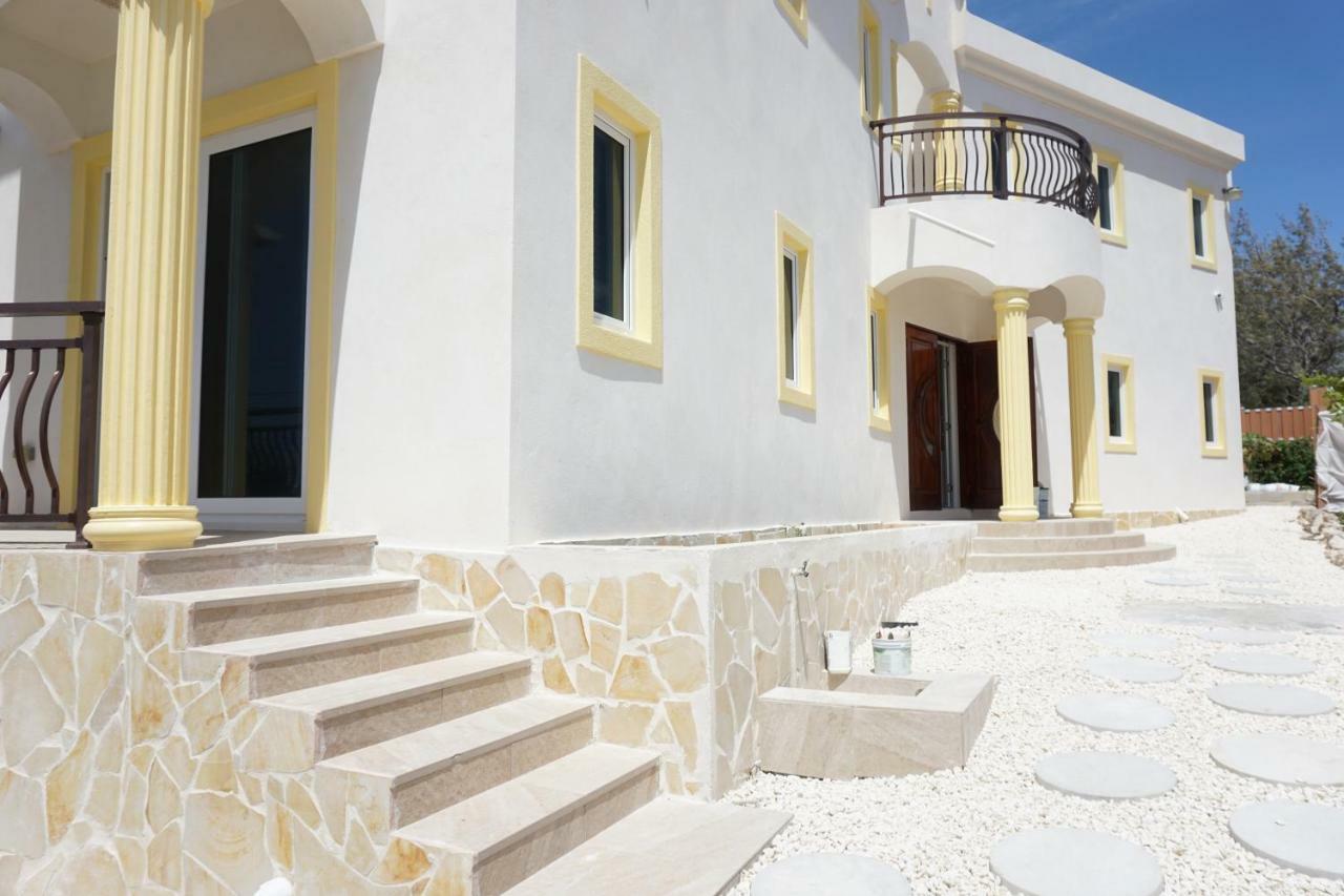 Self Contained Apartment With Private Kitchen Higher Heights, Barbados Christ Church Ngoại thất bức ảnh